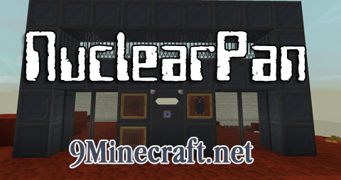 http://www.img2.9minecraft.net/Addon/NuclearPan-Addon.jpg