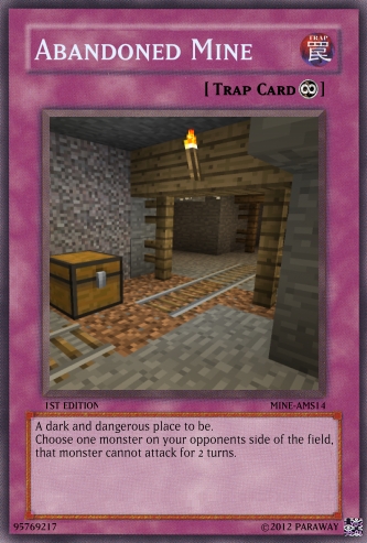 http://www.img2.9minecraft.net/Funny/Abandoned-Mine-Card.jpg