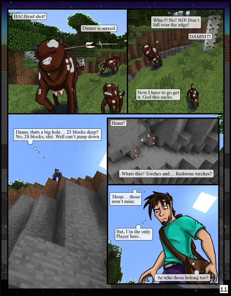 http://www.img2.9minecraft.net/Funny/Awakening-11.jpg