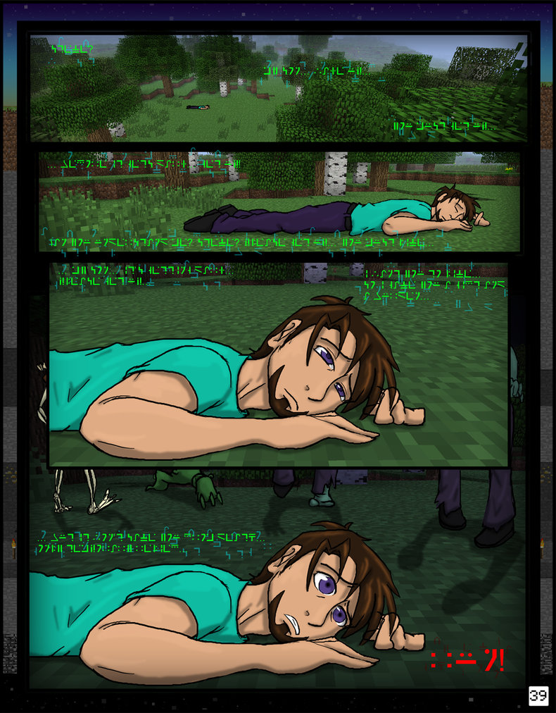 http://www.img2.9minecraft.net/Funny/Awakening-39.jpg