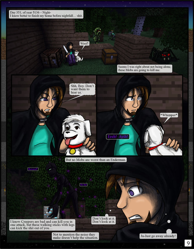 http://www.img2.9minecraft.net/Funny/Awakening-9.jpg