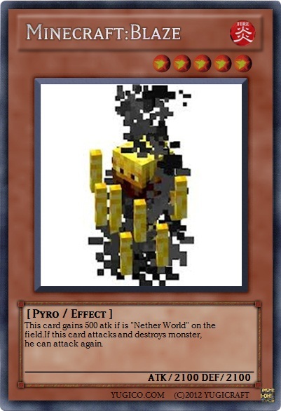 http://www.img2.9minecraft.net/Funny/Blaze-Card.jpg