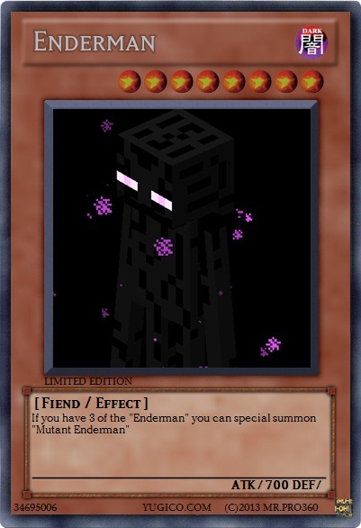 http://www.img2.9minecraft.net/Funny/Enderman-Card.jpg