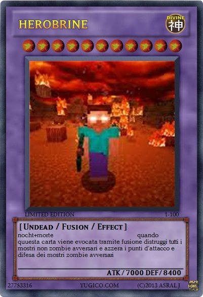 http://www.img2.9minecraft.net/Funny/Herobrine-2-Card.jpg