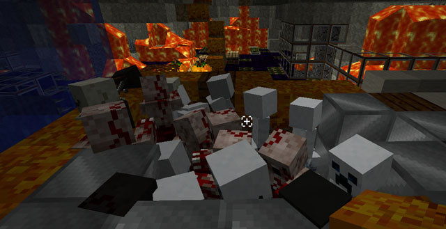 http://www.img2.9minecraft.net/Funny/Hostile-mobs-spawn.jpg