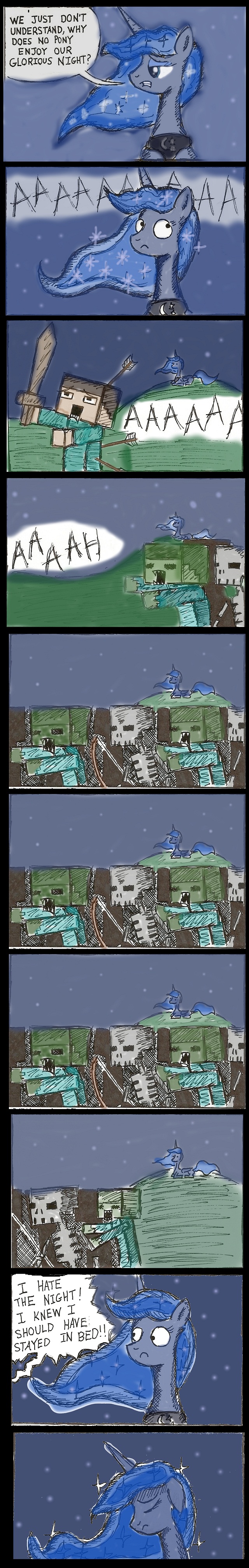 http://www.img2.9minecraft.net/Funny/Minecraft-Comic-35.jpg