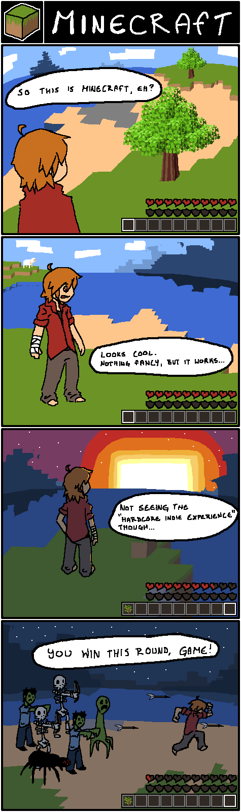 http://www.img2.9minecraft.net/Funny/Minecraft-Comic-36.png