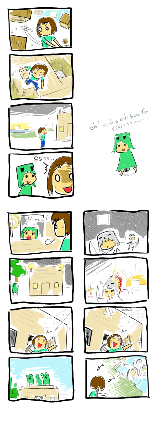 http://www.img2.9minecraft.net/Funny/Minecraft-Comic-39.jpg