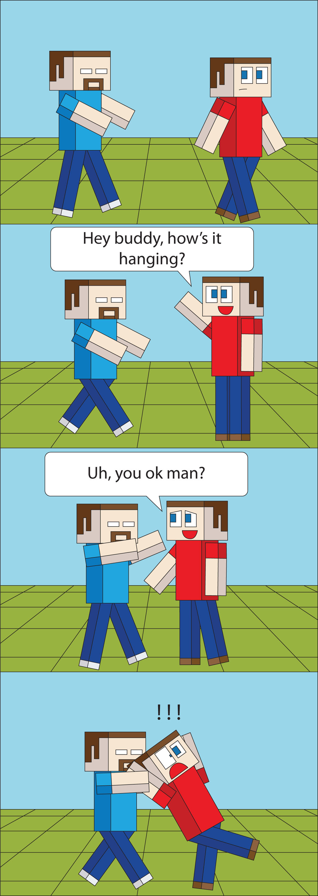 http://www.img2.9minecraft.net/Funny/Minecraft-Comic-4.jpg