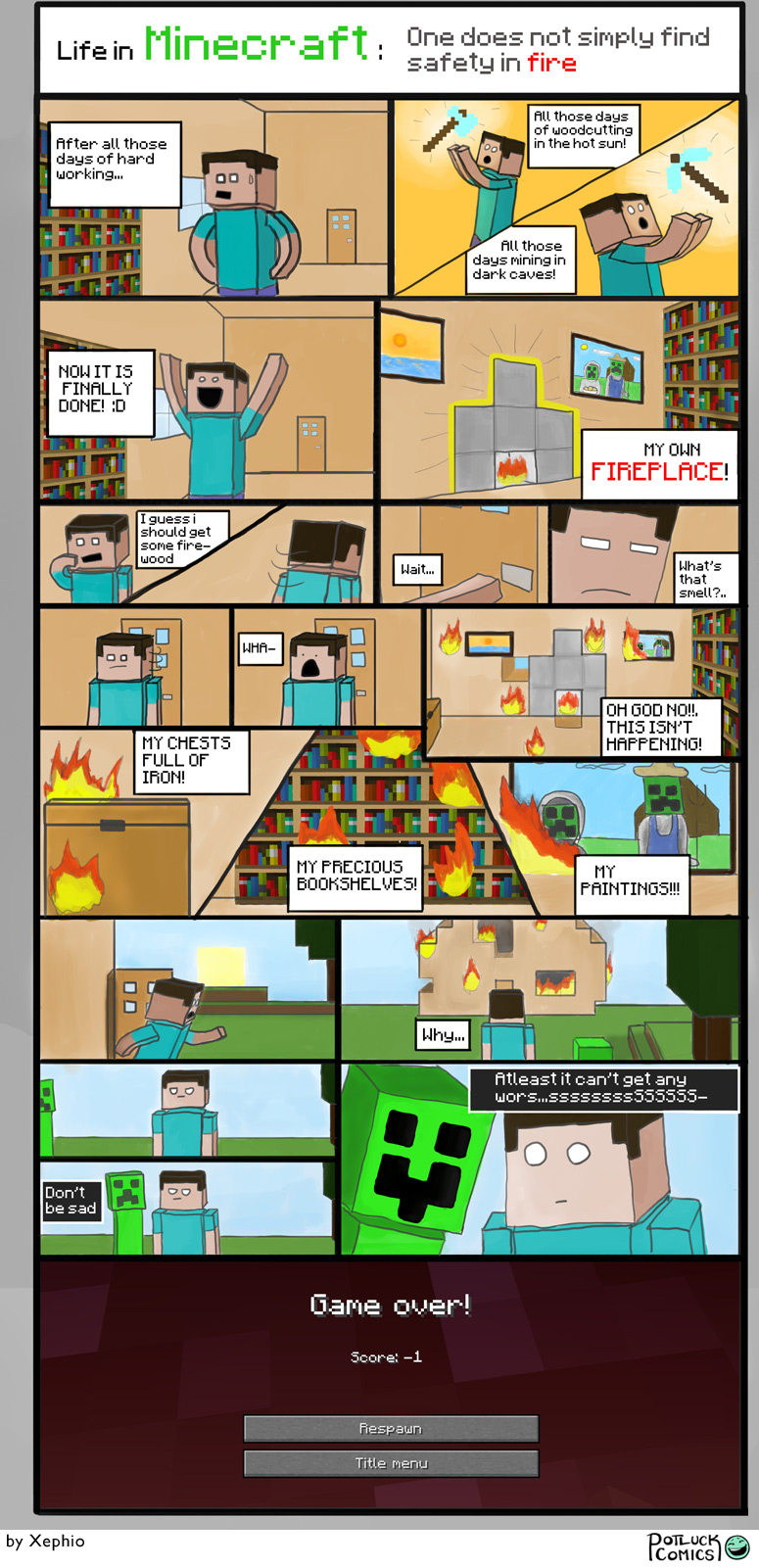 http://www.img2.9minecraft.net/Funny/Minecraft-Comic-40.jpg