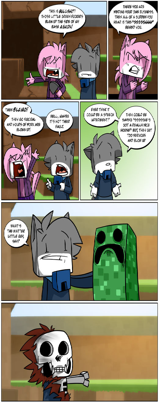 http://www.img2.9minecraft.net/Funny/Minecraft-Comic-9.jpg