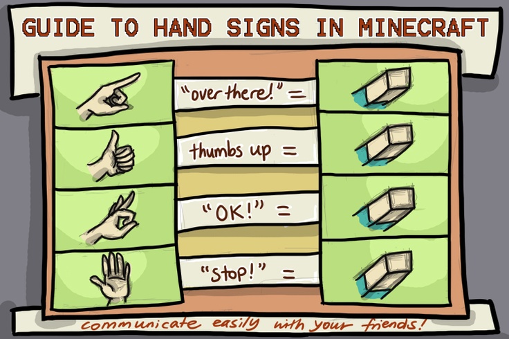 http://www.img2.9minecraft.net/Funny/Minecraft-Funny-11.jpg