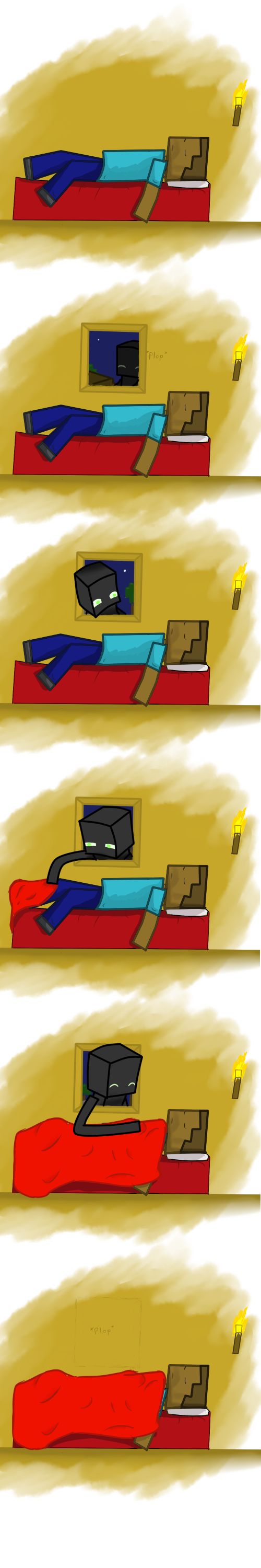 http://www.img2.9minecraft.net/Funny/Minecraft-Funny-12.jpg