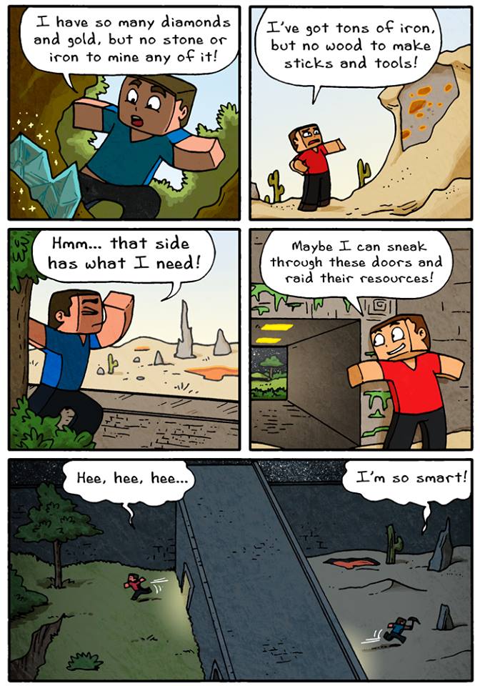 http://www.img2.9minecraft.net/Funny/Minecraft-Funny-13.jpg