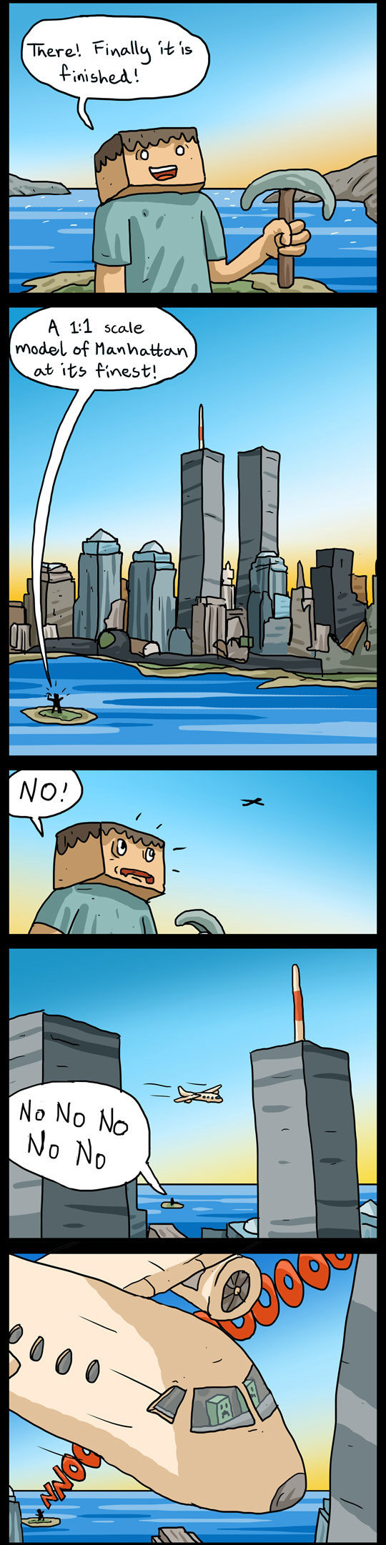 http://www.img2.9minecraft.net/Funny/Minecraft-Funny-3.jpg