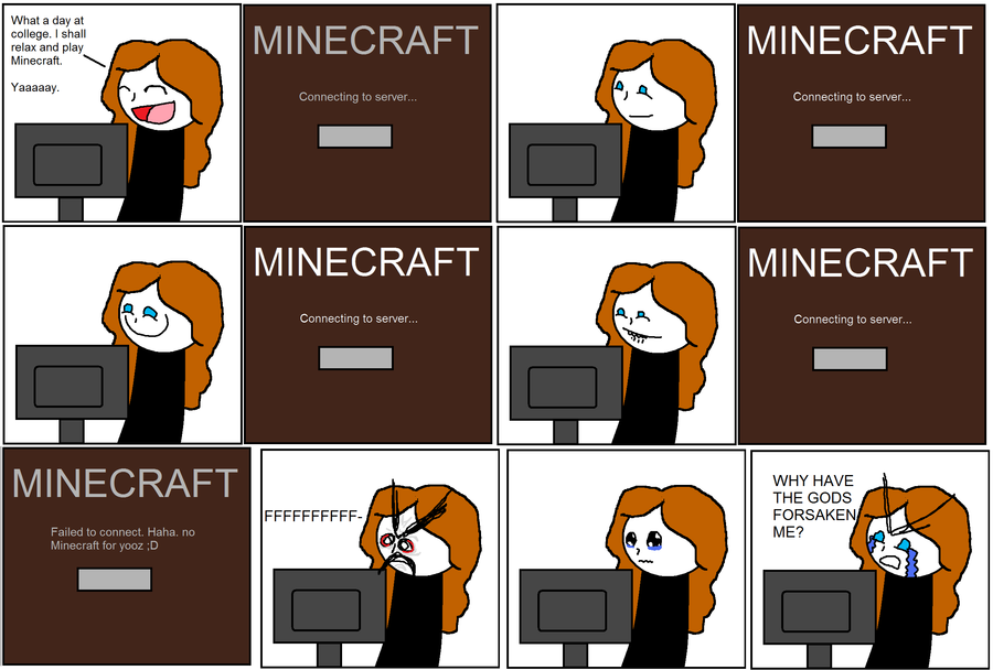 http://www.img2.9minecraft.net/Funny/Minecraft-Issues-1.png