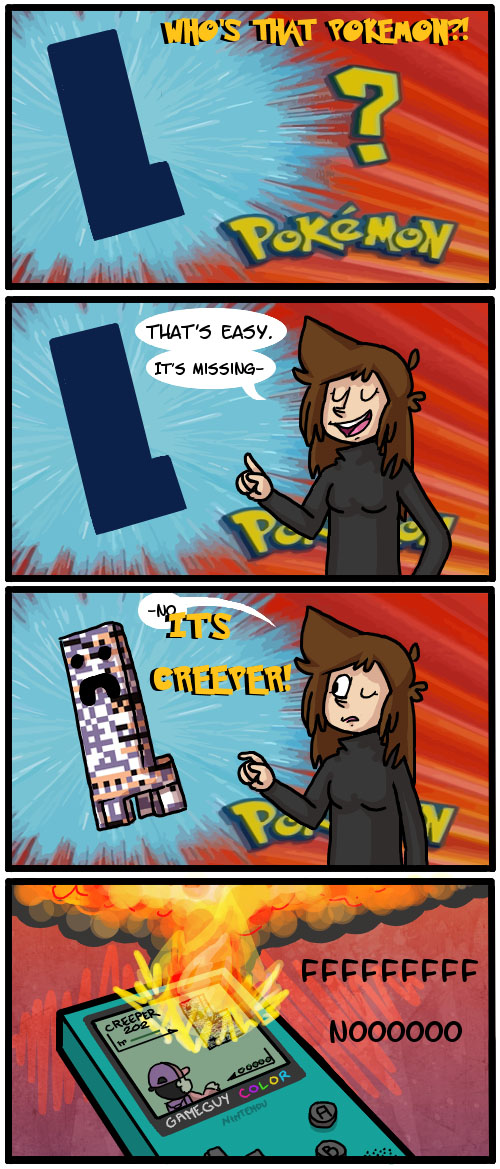 http://www.img2.9minecraft.net/Funny/Minecraft-Pokemon.jpg