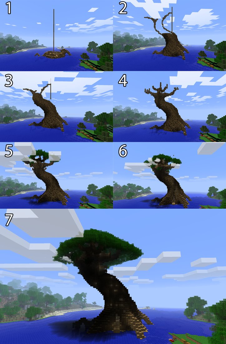 http://www.img2.9minecraft.net/Funny/Minecraft-Tree-of-Life.jpg