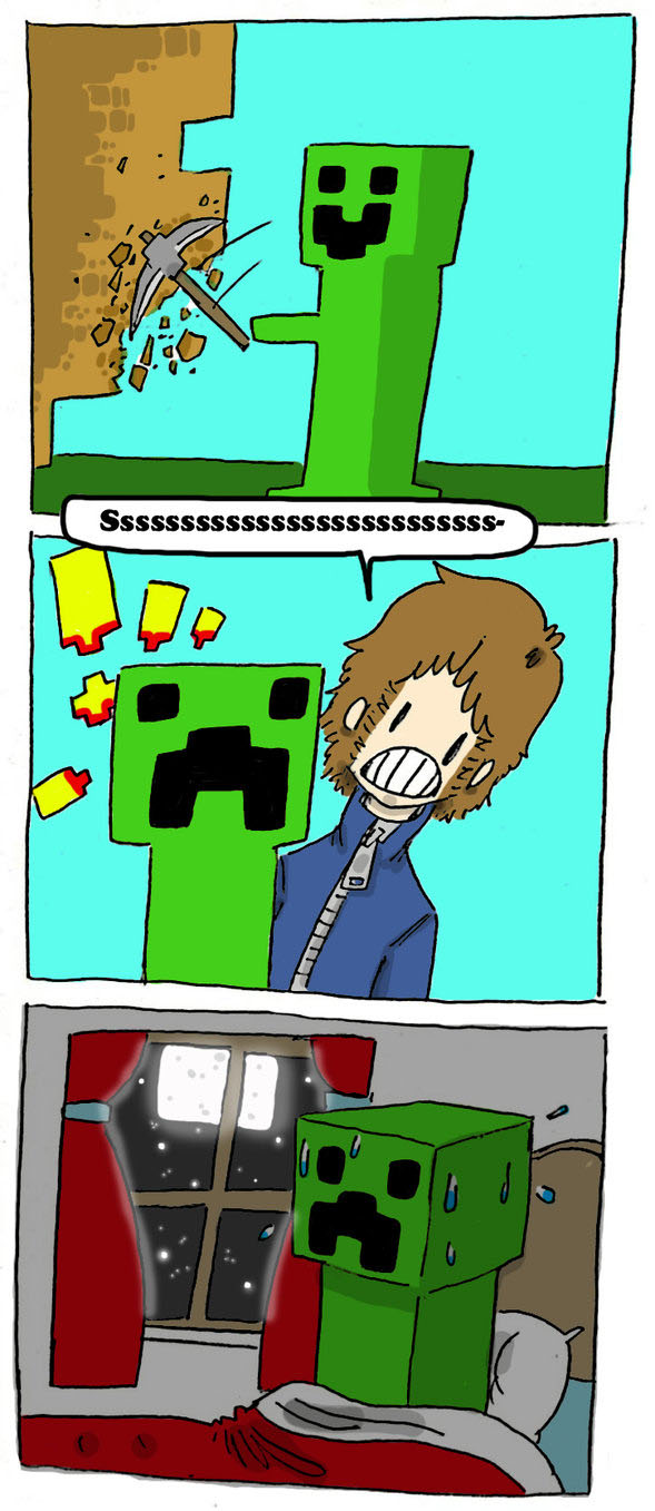 http://www.img2.9minecraft.net/Funny/Minecraft-Turned-Upside-Down.jpg