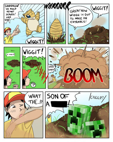 http://www.img2.9minecraft.net/Funny/Minecraft-took-over-pokemon.jpg