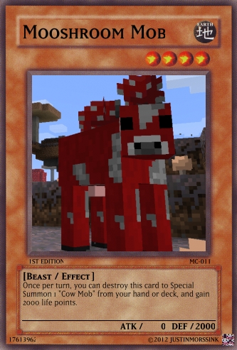 http://www.img2.9minecraft.net/Funny/Mooshroom-Mob-Card.jpg