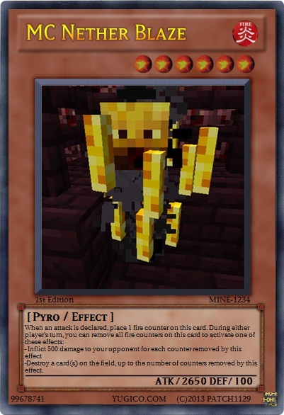 http://www.img2.9minecraft.net/Funny/Nether-Blaze-Card.jpg