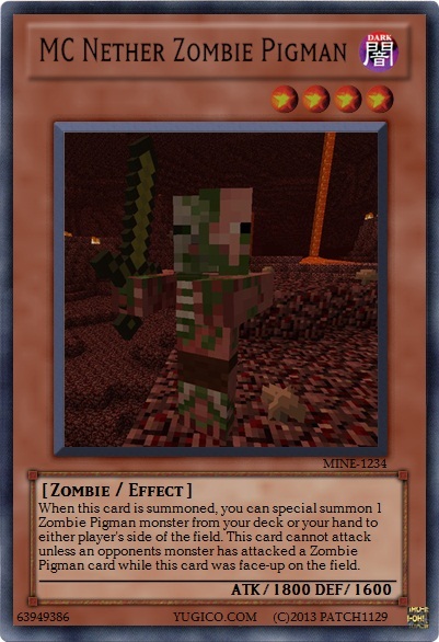 http://www.img2.9minecraft.net/Funny/Nether-Zombie-Pigman-Card.jpg