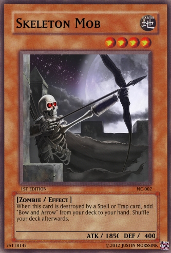 http://www.img2.9minecraft.net/Funny/Skeleton-Mob-Card.jpg