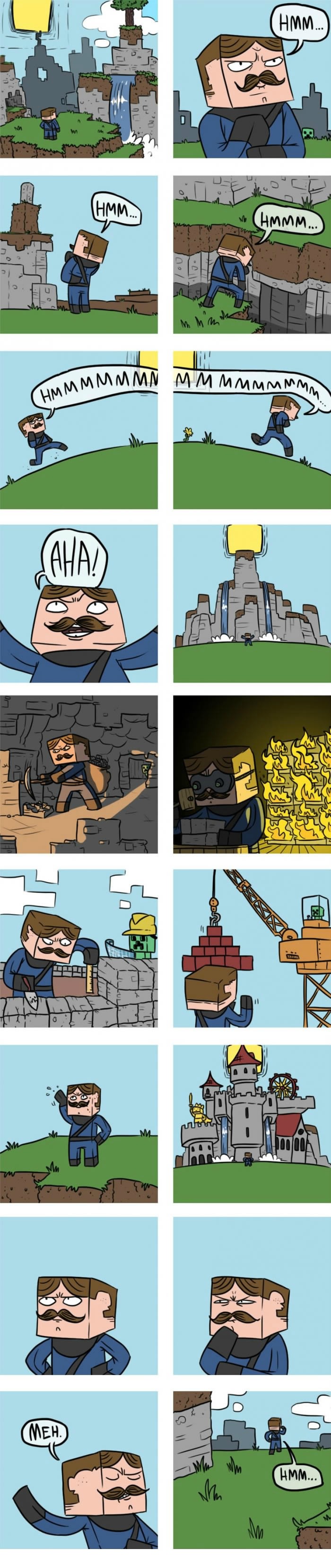 http://www.img2.9minecraft.net/Funny/True-Story-11.jpg