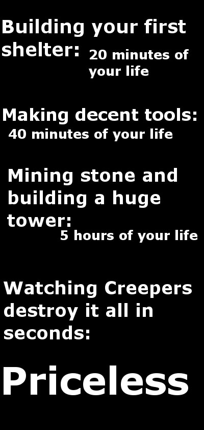 http://www.img2.9minecraft.net/Funny/True-Story-12.jpg