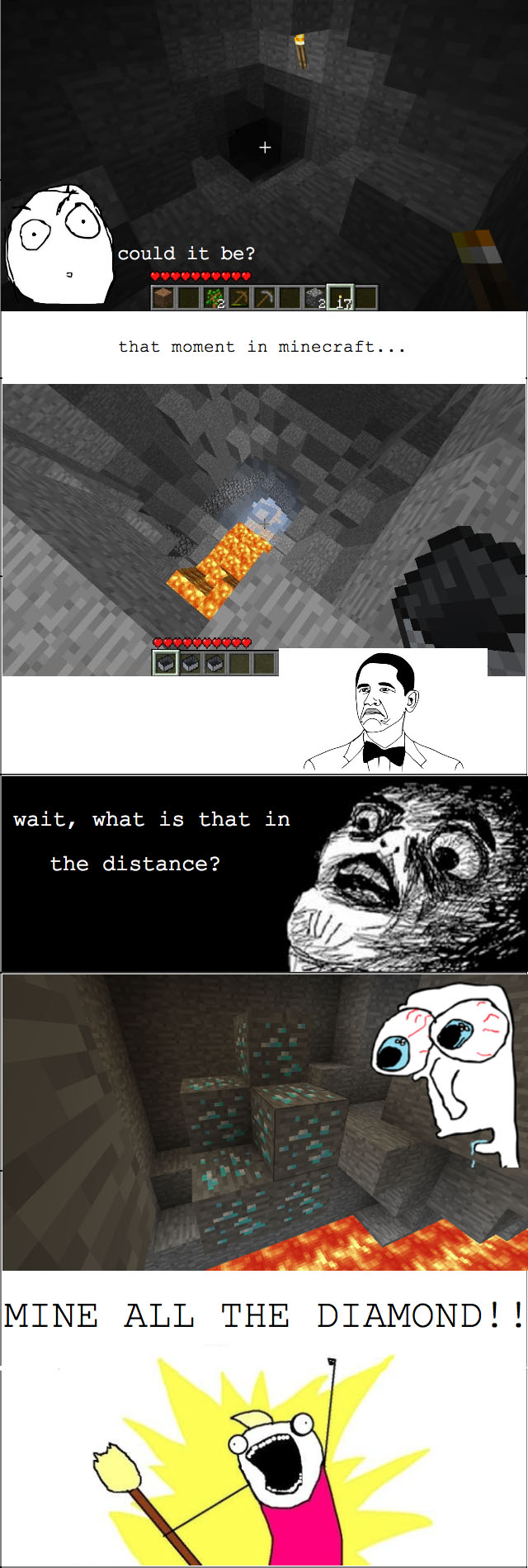 http://www.img2.9minecraft.net/Funny/True-Story-Minecraft.jpg