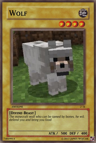 http://www.img2.9minecraft.net/Funny/Wolf-Card.jpg