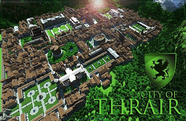 http://www.img2.9minecraft.net/Map/City-of-Thrair-Map-1.jpg