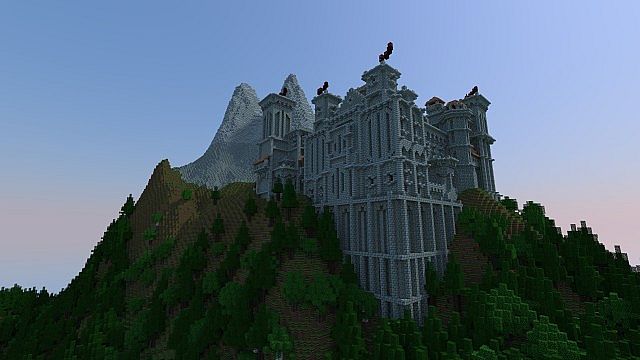 http://www.img2.9minecraft.net/Map/City-of-Thrair-Map-10.jpg