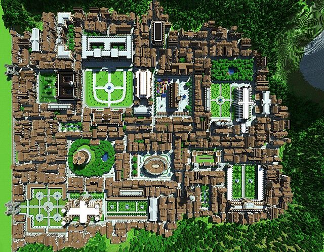 http://www.img2.9minecraft.net/Map/City-of-Thrair-Map-2.jpg