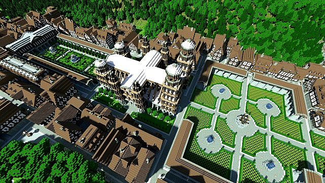 http://www.img2.9minecraft.net/Map/City-of-Thrair-Map-3.jpg