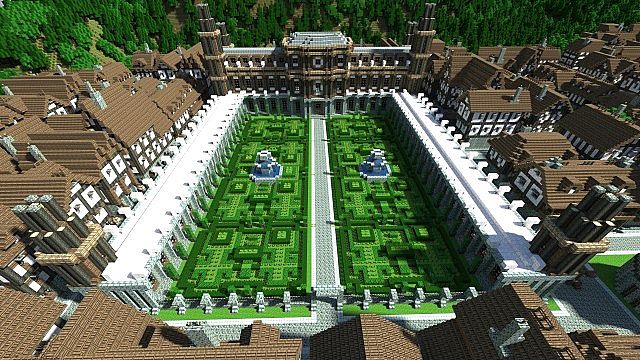 http://www.img2.9minecraft.net/Map/City-of-Thrair-Map-5.jpg