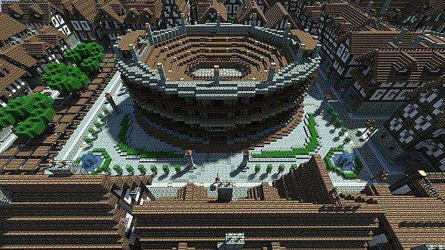 http://www.img2.9minecraft.net/Map/City-of-Thrair-Map-7.jpg