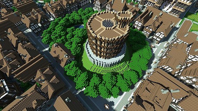 http://www.img2.9minecraft.net/Map/City-of-Thrair-Map-8.jpg