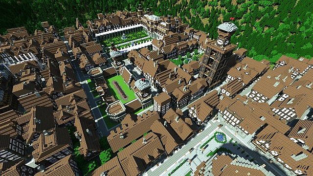 http://www.img2.9minecraft.net/Map/City-of-Thrair-Map-9.jpg