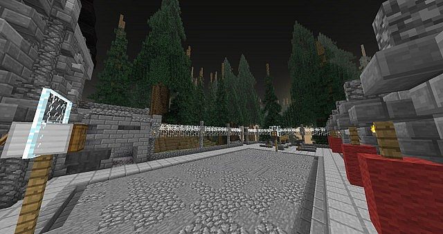 http://www.img2.9minecraft.net/Map/Cops-and-Robbers-3-Map-4.jpg