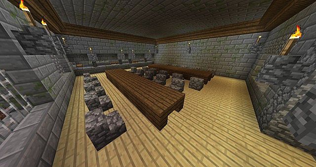 http://www.img2.9minecraft.net/Map/Cops-and-Robbers-Map-3.jpg