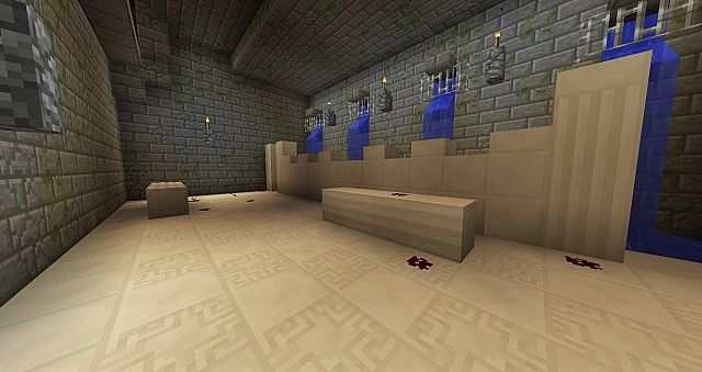 http://www.img2.9minecraft.net/Map/Cops-and-Robbers-Map-4.jpg