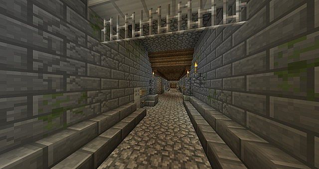 http://www.img2.9minecraft.net/Map/Cops-and-Robbers-Map-5.jpg