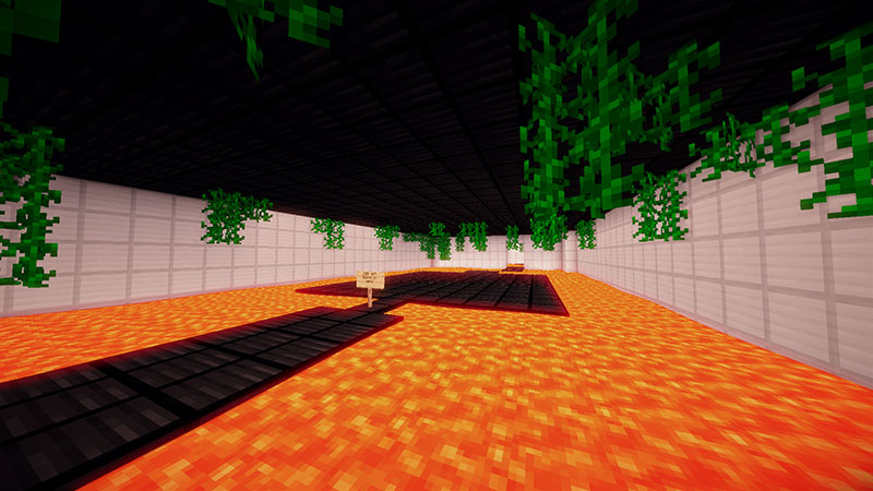 http://www.img2.9minecraft.net/Map/DeathRun-Map-2.jpg