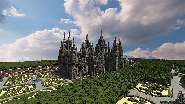 http://www.img2.9minecraft.net/Map/Ecclesia-Darii-Map-1.jpg