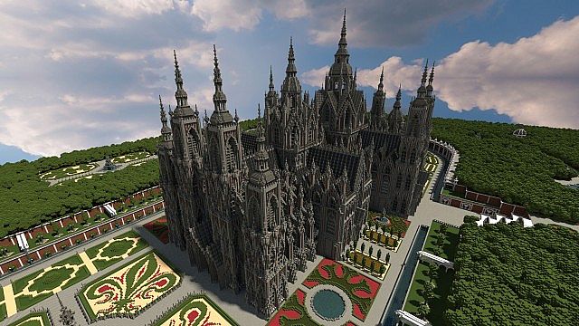 http://www.img2.9minecraft.net/Map/Ecclesia-Darii-Map-10.jpg