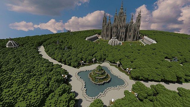 http://www.img2.9minecraft.net/Map/Ecclesia-Darii-Map-12.jpg