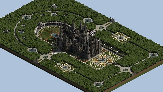 http://www.img2.9minecraft.net/Map/Ecclesia-Darii-Map-14.jpg