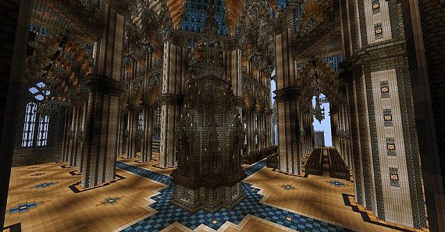 http://www.img2.9minecraft.net/Map/Ecclesia-Darii-Map-15.jpg